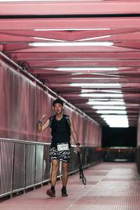 BIB: 
                            <button type="button" onclick="openModal(27264130)" class="btn btn-primary btn-sm float-right btn-popup" data-toggle="modal" data-target=".modal-high-quality">
                        <i class="fas fa-shopping-cart"></i> Add to Cart
                    </button>
                                            <button type="button" onclick="isThisMe(27264130, true)" class="btn btn-success btn-sm float-right btn-popup btn-isme hidden" data-toggle="tooltip" data-placement="bottom" title="นี่คือรูปของคุณใช่ไหม คลิกที่นี่เพื่อเอาเข้าอัลบั้ม">
                        <i class="fas fa-plus"></i> Add to album
                    </button>
                    <button type="button" onclick="isThisMe(27264130, false)" class="btn btn-warning btn-sm float-right btn-popup btn-isnotme hidden">
                        <i class="fas fa-ban"></i> Remove from album
                    </button>